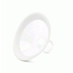 Medela Embudo Personalfit Flex T-L 27 Mm