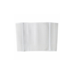Faja Post-Parto Chicco Mammy Velcro Sujecion Ext