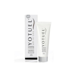 Yotuel Coolmint Dentifric 75Ml