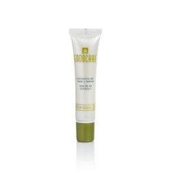 Endocare Contorno De Ojos Y Labios 15 Ml.