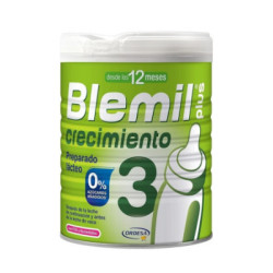 Blemil 3 Plus 800 G
