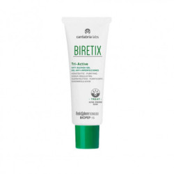 Biretix Tri Active Gel 50 Ml.