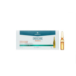 Endocare C Oilfree 30 Ampollas 2 Ml
