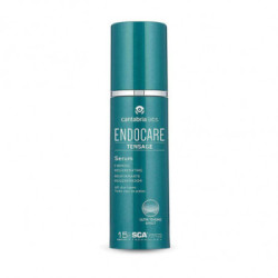 Endocare Tensage Serum 30 Ml.