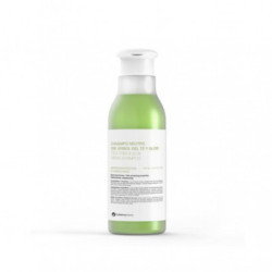 Endocare Tensage Contorno Ojos 15 Ml.