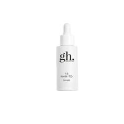 Gh Gema Herrerias 10 Nam-Td 30Ml