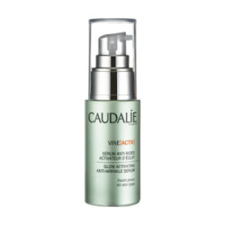 Caudalie Vineactiv Serum Antiarrugas 30 Ml.